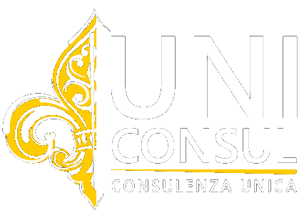 Consulenza Unica Logo